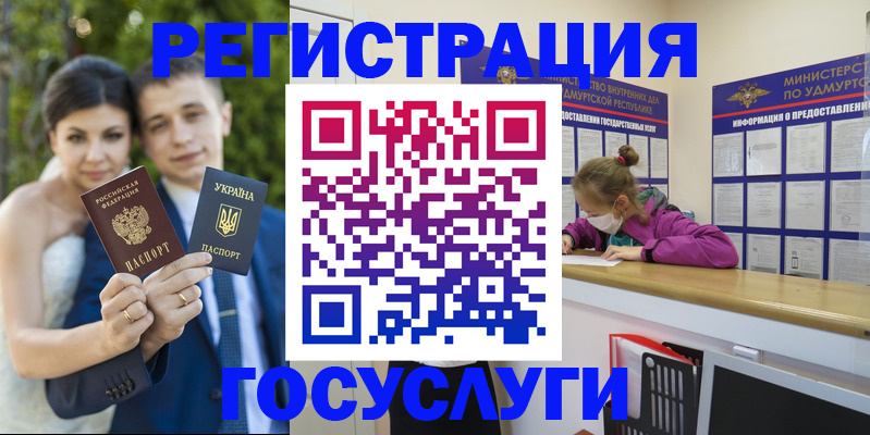 прописка поиск в Сураже