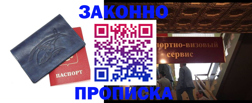 прописка поиск в Сураже