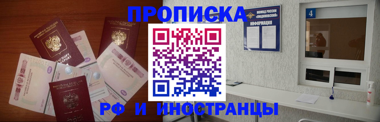 прописка ребенка в Сураже